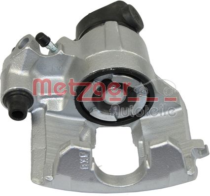 Brake Caliper (6250999)