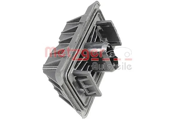 Lift Point Pad, jack