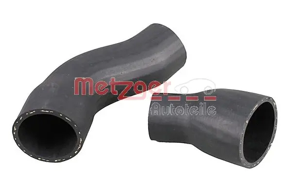 Charge Air Hose (2400671)