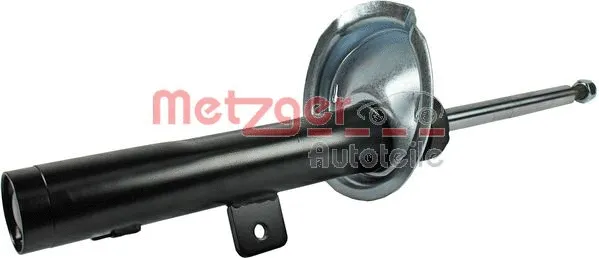 Shock Absorber (2340354)