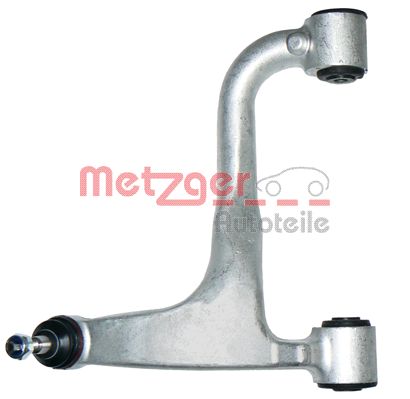 Control/Trailing Arm, wheel suspension (58052503)
