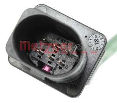 Lambda Sensor (0893429)