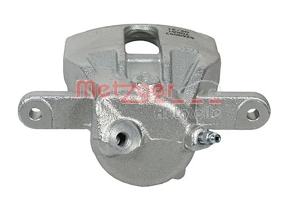 Brake Caliper (6260092)