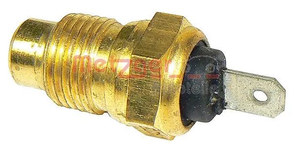 Sensor, coolant temperature (0905011)