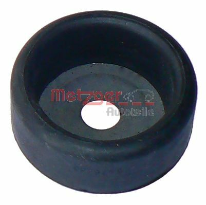 Bushing, axle beam (52035209)