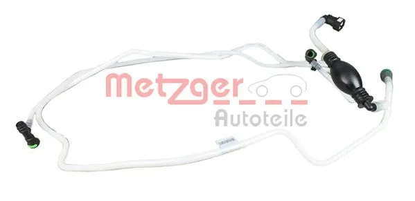 Fuel Line (2150019)