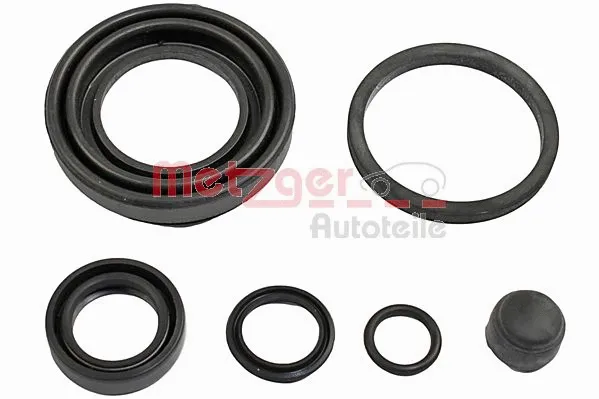 Repair Kit, brake caliper (114-0010)