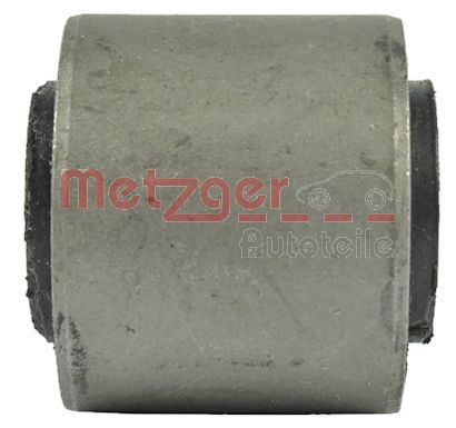 Mounting, control/trailing arm (52078009)