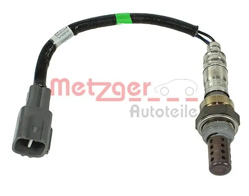 Lambda Sensor (0893119)
