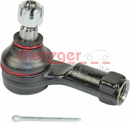 Tie Rod End (54049201)