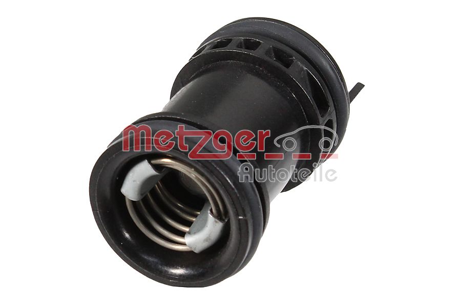 Coolant Pipe
