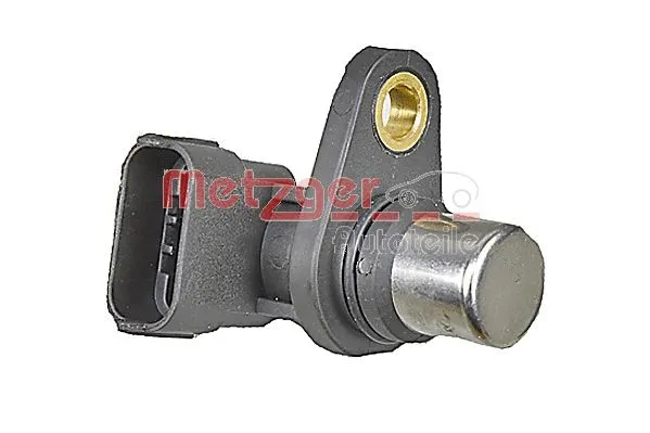 Sensor, camshaft position (0903263)