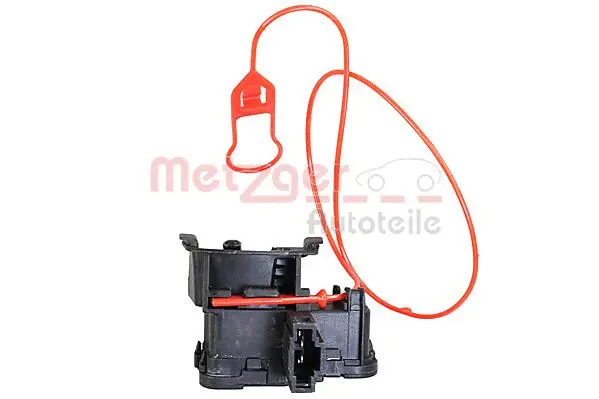 Actuator, central locking system (2315012)