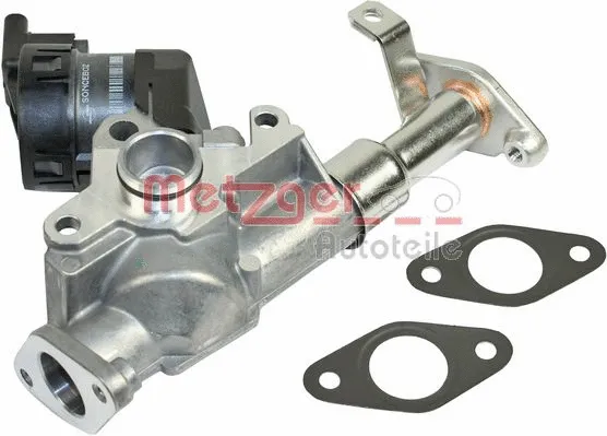EGR Valve (0892409)