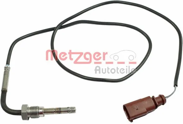 Sensor, exhaust gas temperature (0894033)