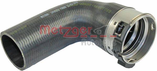 Charge Air Hose (2400253)