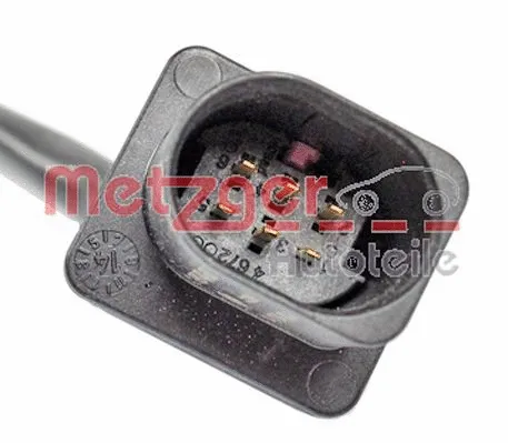 Lambda Sensor (0893399)