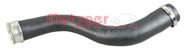 Charge Air Hose (2400161)