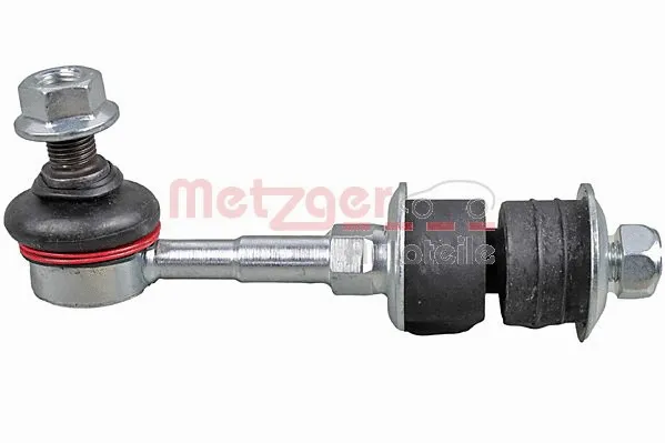 Link/Coupling Rod, stabiliser bar (53069109)