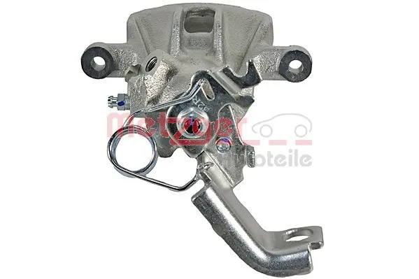 Brake Caliper (6260688)