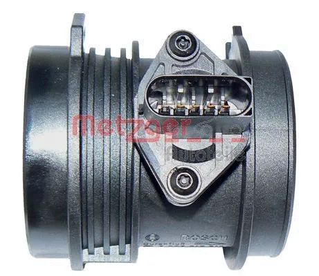 Mass Air Flow Sensor (0891035)