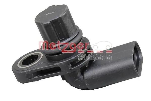 Sensor, camshaft position (0903288)