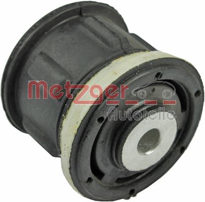 Bushing, axle beam (52039109)