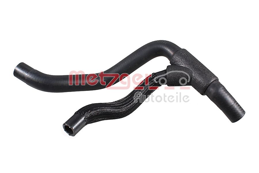 Radiator Hose (2421635)