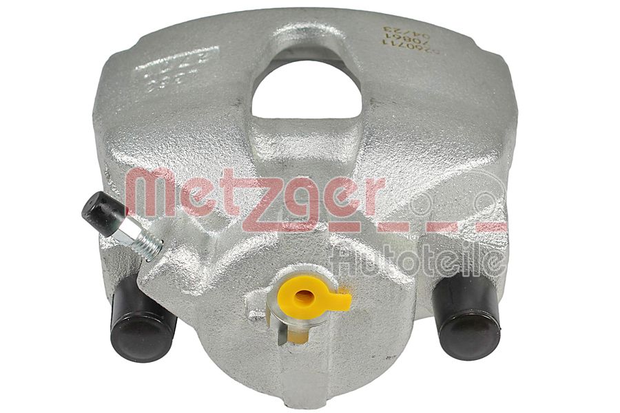 Brake Caliper (6260711)