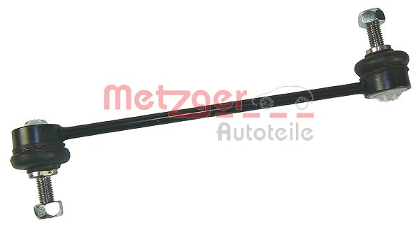 Link/Coupling Rod, stabiliser bar (53057508)