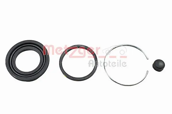 Repair Kit, brake caliper (114-0046)