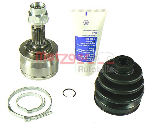 Joint Kit, drive shaft (7110121)