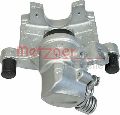 Brake Caliper (6250046)