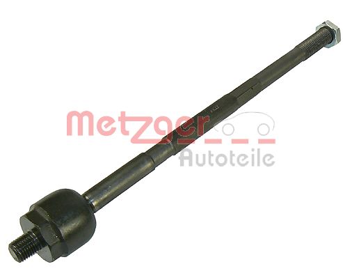 Inner Tie Rod (51005818)