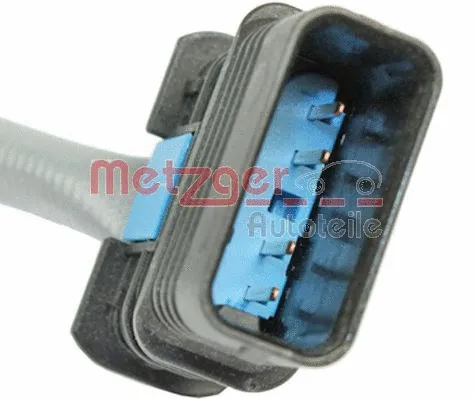 Lambda Sensor (0893621)