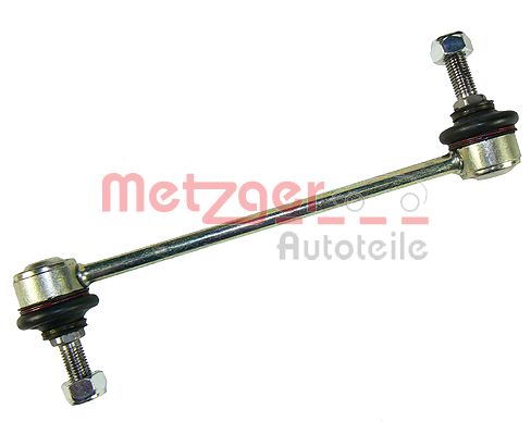 Link/Coupling Rod, stabiliser bar (53030519)