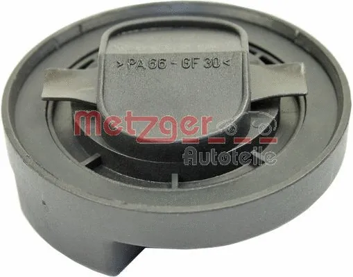 Sealing Cap, oil filler neck (2141005)