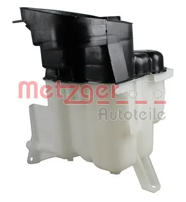 Expansion Tank, coolant (2140188)