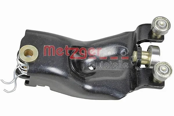 Roller Guide, sliding door (2310100)