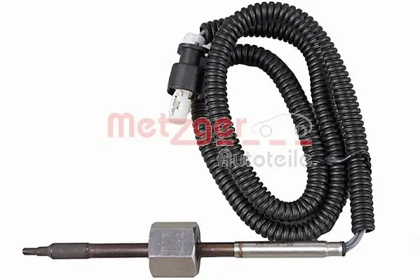 Sensor, exhaust gas temperature (0894897)
