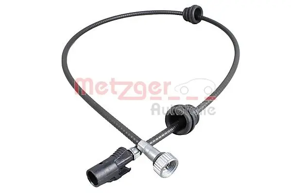 Speedometer Cable (S 31011)