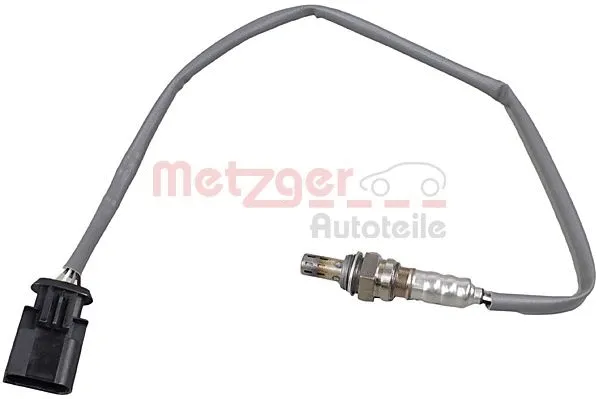 Lambda Sensor (0895293)