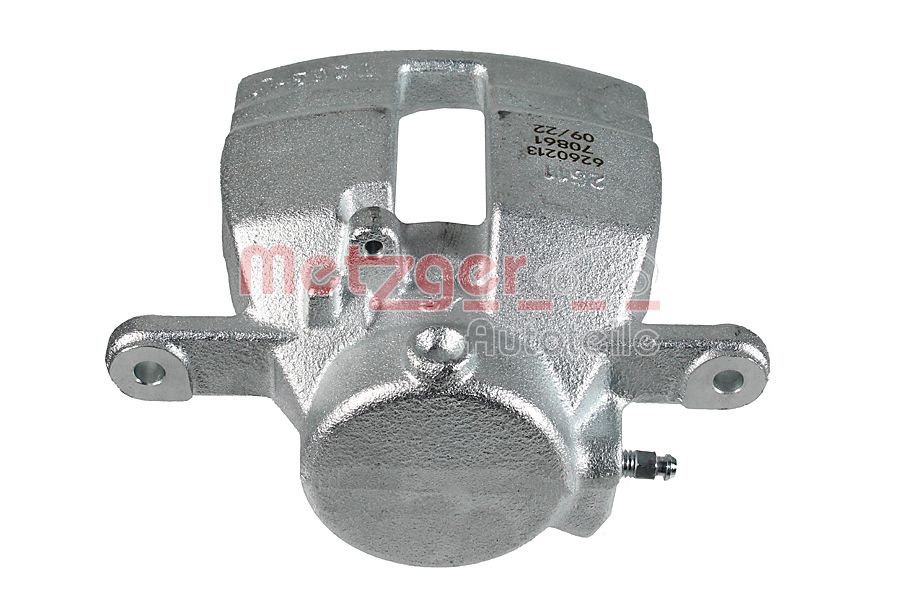 Brake Caliper (6260213)