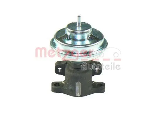EGR Valve (0892045)