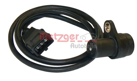 Sensor, crankshaft pulse (0902002)