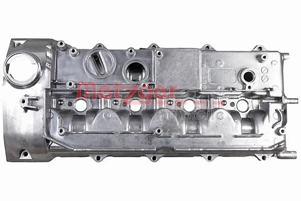 Cylinder Head Cover (2389163)