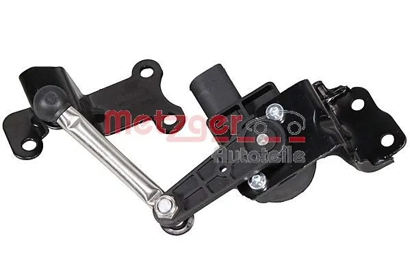 Sensor, headlight levelling (0901433)