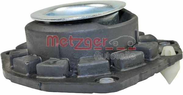 Suspension Strut Support Mount