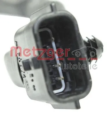 Lambda Sensor (0893404)