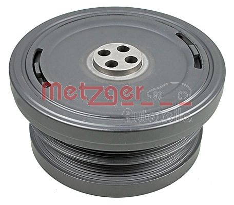 Belt Pulley, crankshaft (6400054)